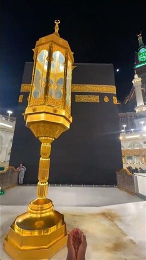 daily makkah live view #makkah#trending#viral#shorts