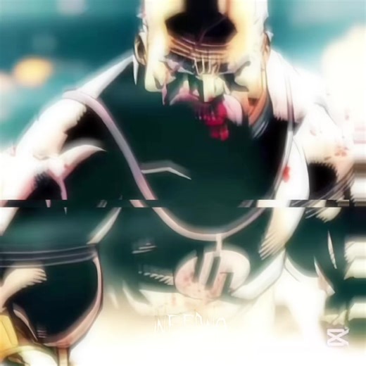 Invincible Conquest Edit: A Stunning Visual Journey