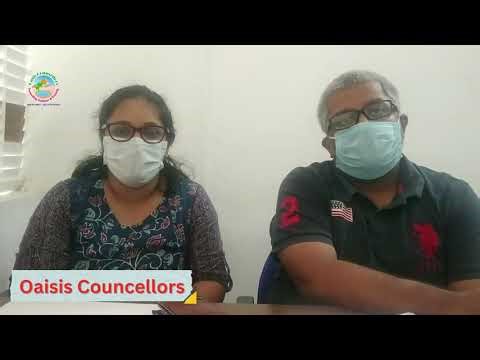 KNOW YOUR CHILD - MULTIPLE INTELLIGENCES TEST REVIEW