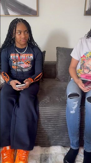 Some New Tea on Lani Love & Jairus 😱🫣 #drama #shorts