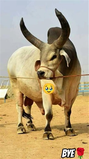 qurbani ka gosht kab tak kha skte hein🌎 #facts