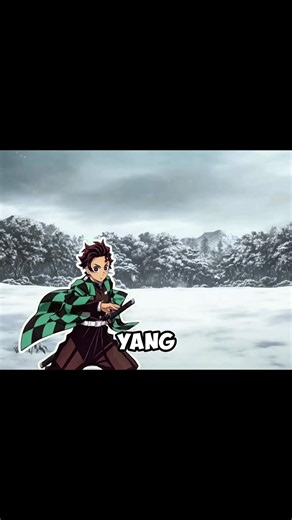 source yt:hasira indo #demonslayer #infinitycastle #tanjiro #fyp