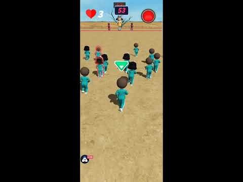 🎮 Squad Game LIVE 🔥 Ultimate Tactical FPS Gameplay | Beginner Tips & Team Strategy Walkthrough