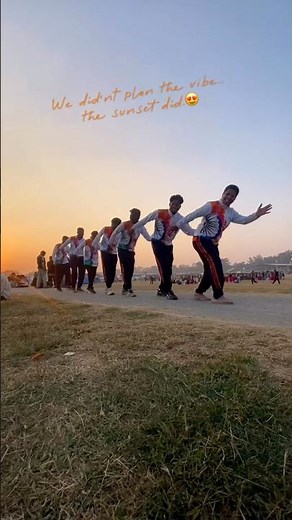 Vasaikar Masala | vasai traditional beats #trending #eastindiansongs #marathi #koli #dance #masti