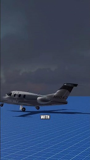 Why Soldiers Injured Themselves in WWII #unitedkingdom #unitedstates #usa