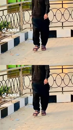 eer (@eer1609)’s videos with original sound - eer