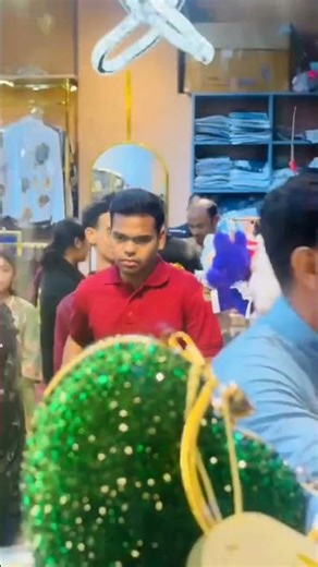 Rakib hossain shutting #rakib_hossain #rakibhossainteam #trh #nusratjahanontora #shorts