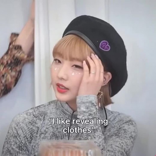 this song reminded me of this😭 #loona #fypシ | loona