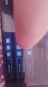 как забанить игрока в роблоксе видео для новичков