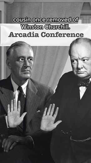 3.6K views · 69 reactions | Part 7: Here's one fact about every president from George Washington to the present day #PresidentialElection #americanhistory #historyfactsdaily | Absolute History | Facebook