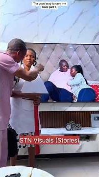 I Saved My Boss #movie #drama #film #trending #viral #comedy #funny #shorts #trend #viralvideos