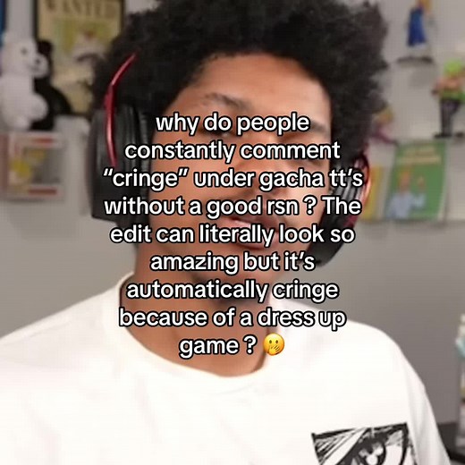 make it make sense 😙 #fyp #viral #cutecore🎀🦴🍮🐾 #wakawakamunv2 #wacka #waka #gacha #gachaslander #gachafyp #?gachafyp🌸 #?gachafyp☁️💜