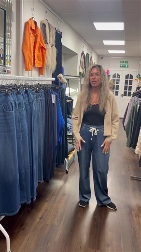 Treasures Arbroath on Reels