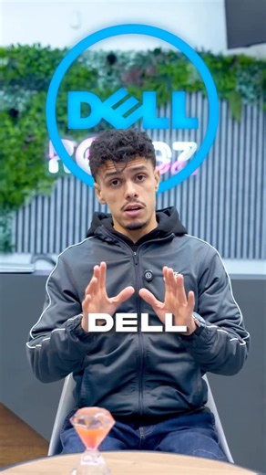 ‎ROCDZ | سيفي وليد | Pc Laptop‎ on Instagram‎: "Messi 🩷 ‏#alger #hp #lenovo #dell #asus #republic_of_computer #gaming #laptop #babezzouar #rocdz #algeria #sahaaidkoum #aidmoubarek #صح #عيدكم #skikda #collo #plage #port #foret #شلال #tourisme #achat #attention #باطل #حاسوب #sheraton #alger #trend #instagram #alienware⁩"‎