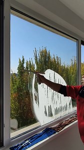 5.8K views | Man Cleaning Window | Explored Planet | Facebook