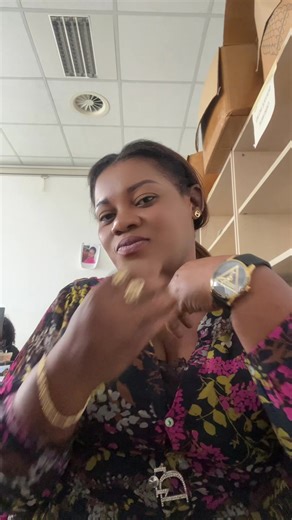 Vidéos de Imirdia Mouvangui (@imirdiamouvangui) avec son original - Alpha_vs_Beta