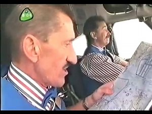 ChuckleVision - High Jinx (2 of 2)