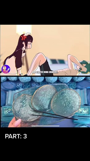 Part: 3 enjoy :) #fyp #fyp #fyp
