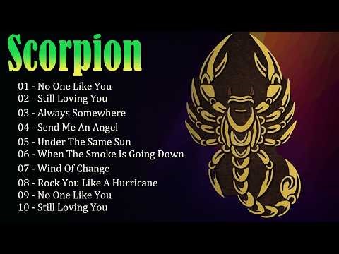 ⚡ Scorpion - Viral Drake tracks that ruled global charts and streaming platforms #GlobalHits