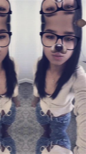 ashley Rodriguez (@ashley.rodriguez1866)’s videos with sonido original - Richard Alcaraz