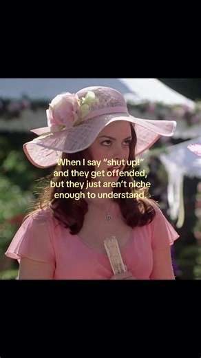 Understanding Humor in The Princess Diaries