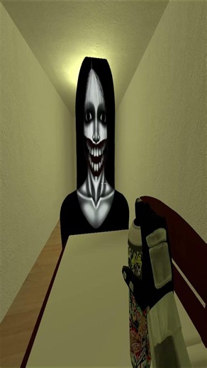 Part324 #nextbots #Gmod