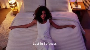 Sasttie Twin/Twin-XL Comforter Set 2 Pieces - Super Soft Fleece Comforters Twin/Twin-XL Size, 1 Luxury Warm Fuzzy Marshmallow Comforter with 1 Pillow Case, Faux Fur Bedding Set, Brown