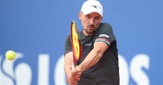 Drugi Polak w półfinale Australian Open. Kim jest Jan Zieliński? Jego narzeczona też ma wielki talent