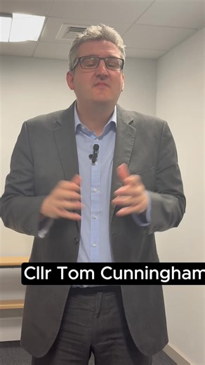 Last chance to have your say! *We have commissioned a feasibility study to explore what a Digital Demand-Responsive Transport (D-DRT) service could look like in your area. The feasibility study report would form the basis for any potential future bids or funding opportunities to establish such a service.* *Your feedback on your current transport experiences and how a new D-DRT service could meet your travel needs will directly inform the study.* *You can complete the survey here: *[http://tiny.c