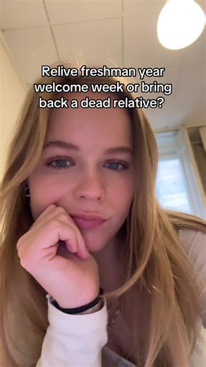 A time to be alive 🥹