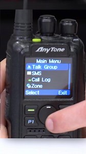 Watch Cody W3AMG walks you through in-depth, how to operate your 878's Scan lists! With Step-by-Step instructions, navigate your 878's talk groups with confidence! Grab an 878 here! ➡️ https://bit.ly/at-878uvii-plus Watch our FULL VIDEO below! ➡️ https://www.youtube.com/watch?v=MhtSS-7TOqc&t=164s | BridgeCom Systems, LLC | Facebook