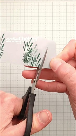 Mastering Stamping: A Second Generation Technique #shorts