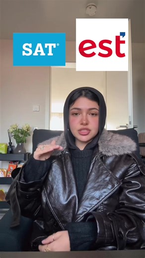 Dr Mariam Aly (@dr.mariam.aly)’s videos with original sound - Dr Mariam Aly