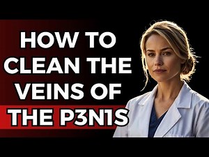 3 Exercises to Improve SEXUAL Health and Overall Wellness | INSIGHTS FROM A FEMALE DOCTOR