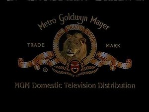 Orion Pictures/MGM Domestic Television Distribution/American Public Television (1987/1996/2008)