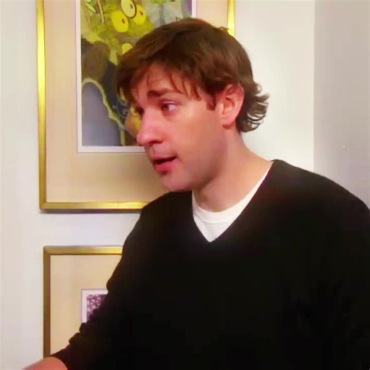 jim was gonna throw the love of his life under the bus to escape #fyp #jimhalpert #theoffice #meme