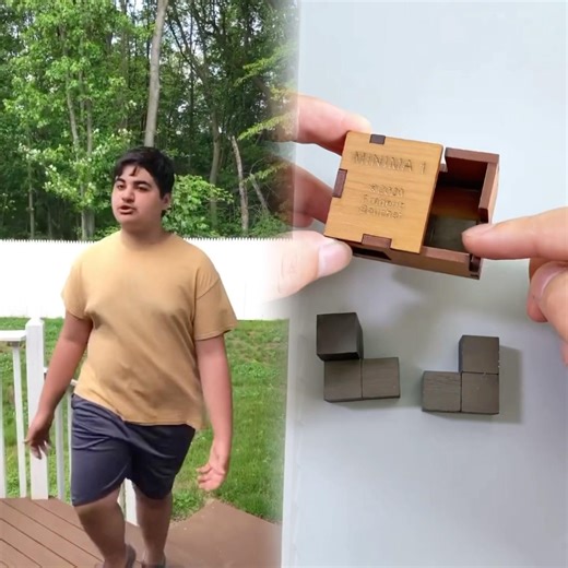 If spongebob was realistic (part 1) #fyp #viral #funny #spongebob #comedyskit #herramientas #sketch