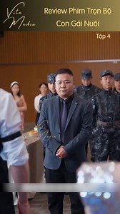 253K views · 5.6K reactions | Thiên kim tiểu thư t-h-ấ-t l-ạ-c gia đình từ nhỏ bị mọi người coi t-h-ư-ờ-n-g và cái kết - Phần 4 ©️ Nội dung được sản xuất bởi Vita Media #vitamedia #review #drama #phim #reviewphim #tomtatphim #phimhaymoingay #phimmoi | Marta Ortiz | Facebook