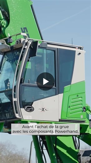 #recyclepro #recyclage #industrie #efficacité #innovation #heavyequipment | RecyclePro
