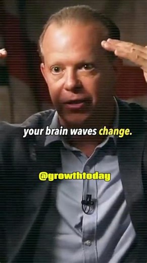 ⚡️How to meditate correctly—Joe Dispenza #joedispenza #meditation