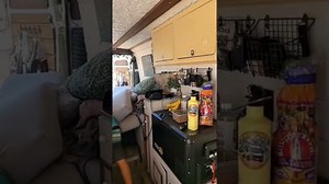 Everything You Need Fits in a Van – Here’s How