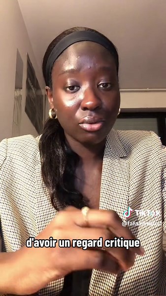 Mode d’emploi pour rater aon commentaire d’arrêt (4 conseils). #droit #law #etudesdedroit #facdroit #facdedroit #etudiantendroit #etudessuperieures #conseilsdroit #revisionsdroit #methodologiejuridique #commentairedarret #