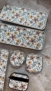 😊😬Thank you for making such a beautiful set with Koala Sublimation Paper!🔥 Zealously Handmade ❤️❤️❤️🌹 SKU: KSP-8.5X11-120 Shop link: https://bit.ly/47IwcOT #koalagp #koalapaper #sublimation #sublimationpaper #sublimate #heatpress #tumbler #dy #diyideas #diyidea #gifts #giftsidea #customized #customizedgifts | Koalagp