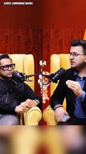 GILL WILL BE NEXT VIRAT KOHLI ❤️‍🔥😲?? #shorts#viratkohli#shubmangill#rcb#ipl#kingkohli#csk