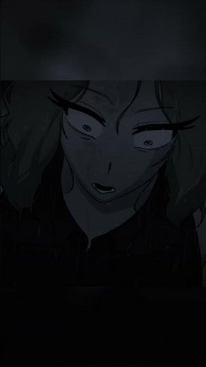 HYPNO'S LULLABY REBOOT | CHIMERA ENDING! #fnfmod #shorts