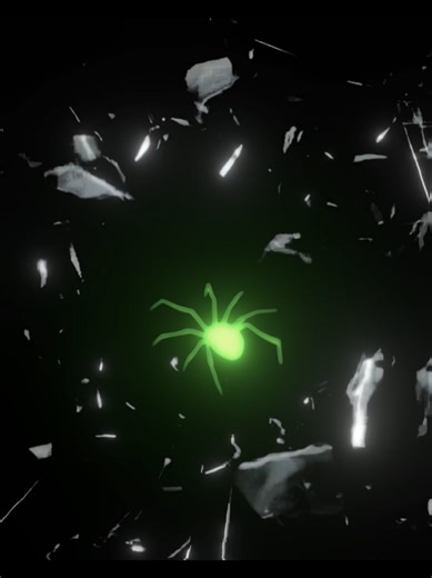 Melhores Funks: A Explosão do Funk Brasileiro