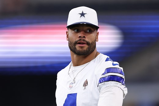 What Happened to Dak Prescott? Dallas Cowboys QB’s Injury, Return Explained