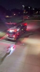 2.7K views · 49 reactions | Live drill + all Snap-tite? Say less 狼 Town of Addison Fire Department | Strategic Fire Training #SnaptiteHose #Gladiator #AddisonFD | Snap-tite Hose | Facebook