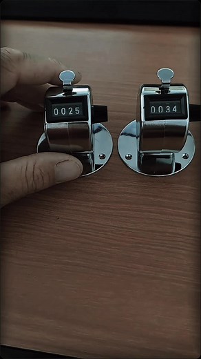 clicker fish counter #CapCut #peshkimi #feederfishing #fishing #fishingchina #fishingtricks #fitimhajrullahufishing