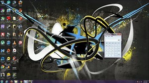 How to Install Fifa 13 Reloaded